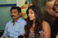 Chitrangada Movie Teaser Launch Photos