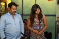 Chitrangada Movie Teaser Launch Photos