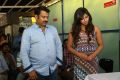 Chitrangada Movie Teaser Launch Photos