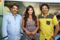 Chitrangada Movie Teaser Launch Photos