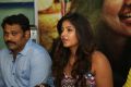 Chitrangada Movie Teaser Launch Photos