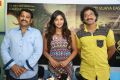 Chitrangada Movie Teaser Launch Photos