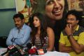 Chitrangada Movie Teaser Launch Photos