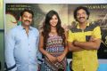 Chitrangada Movie Teaser Launch Photos