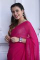 Victoria Maharani Movie Actress Chitranshi Dhyani Photos