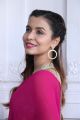 Actress Chitranshi Dhyani Saree Photos @ Victoria Maharani Movie Opening