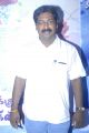 Selvakumar @ Chittu Kuruvi Album Launch Photos