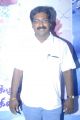 Selvakumar @ Chittu Kuruvi Album Launch Photos