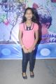 Monika @ Chittu Kuruvi Album Launch Photos