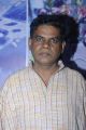 Dhanushu Narayanasamy @ Chittu Kuruvi Album Launch Photos