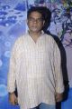 Dhanushu Narayanasamy @ Chittu Kuruvi Album Launch Photos