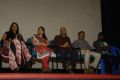 Chittu Kuruvi Album Launch Photos