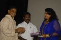 Chittu Kuruvi Album Launch Photos