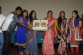 Chittu Kuruvi Album Launch Photos