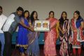 Chittu Kuruvi Album Launch Photos