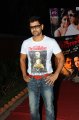 Chiyaan Vikram New Stills