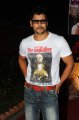 Chiyaan Vikram New Stills