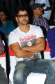 Chiyaan Vikram New Stills