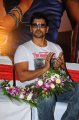 Chiyaan Vikram New Stills