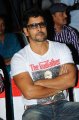 Chiyaan Vikram New Stills