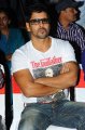 Chiyaan Vikram New Stills