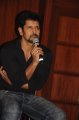 Chiyaan Vikram New Stills