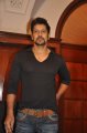 Chiyaan Vikram New Stills