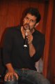 Chiyaan Vikram New Stills