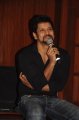 Chiyaan Vikram New Stills