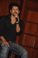 Chiyaan Vikram New Stills