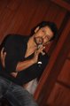 Chiyaan Vikram New Stills