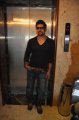 Chiyaan Vikram New Stills