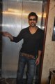 Chiyaan Vikram New Stills