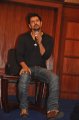 Chiyaan Vikram New Stills