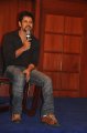 Chiyaan Vikram New Stills