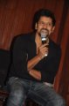 Chiyaan Vikram New Stills