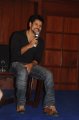 Chiyaan Vikram New Stills