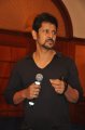 Chiyaan Vikram New Stills