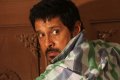 Chiyaan Vikram Rajapattai Stills