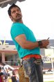 Chiyaan Vikram Rajapattai Stills