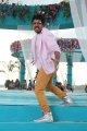 Chiyaan Vikram Rajapattai Stills