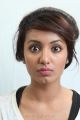 Actress Tejaswi Madivada in Choco Bar Tamil Movie Stills