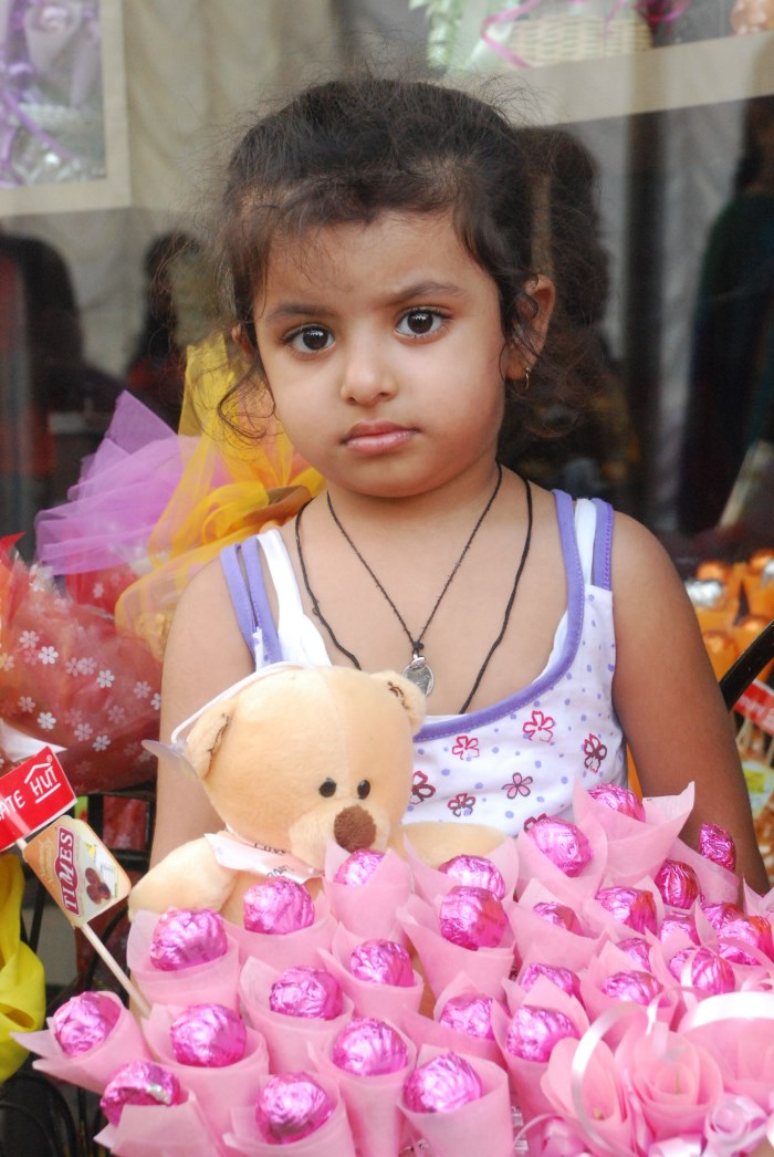 Chocolate Hut Launch at Jubilee Hills, Hyderabad