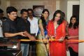 Chocolate Room Opening Function Photos