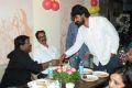Chocolate Room launch at Road No.11, Banjara Hills, Hyderabad