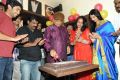 Chocolate Room Opening Function Photos