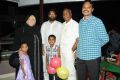 Chandrabose, MM Srilekha launches Sunshine Kebabs Hyderabad Photos