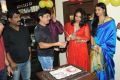 Chocolate Room Opening Function Photos