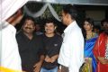 Janardhan Maharshi, Chandrabose launches Chocolate Room Hyderabad Photos