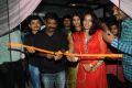 Chocolate Room Opening Function Photos